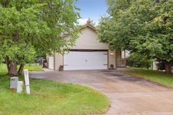 Foreclosure in  2ND ST NW Saint Michael, MN 55376