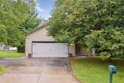 Foreclosure in  2ND ST NW Saint Michael, MN 55376