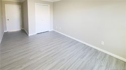 Foreclosure Listing in GREENWICH AVE APT 2-9 STAMFORD, CT 06902