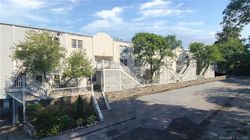 Foreclosure Listing in GREENWICH AVE APT 2-9 STAMFORD, CT 06902