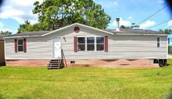 Foreclosure Listing in RIDGEFIELD RD THIBODAUX, LA 70301