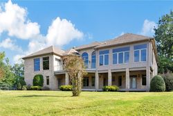 Foreclosure in  NAUTICAL WAY Anderson, SC 29625