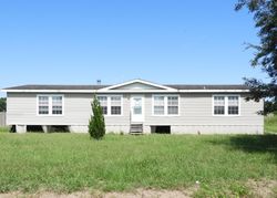 Foreclosure in  NONC LOL DR Arnaudville, LA 70512