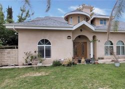 Foreclosure Listing in COVELLO ST WEST HILLS, CA 91307