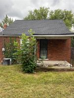 Foreclosure in  E OUTER DR Detroit, MI 48213