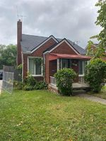 Foreclosure in  E OUTER DR Detroit, MI 48213