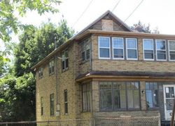 Foreclosure in  LATHROP AVE Battle Creek, MI 49014