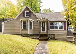 Foreclosure in  GROVE ST Methuen, MA 01844