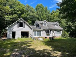 Foreclosure in  RIVER RD Brunswick, ME 04011