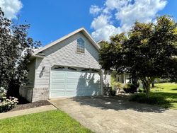 Foreclosure Listing in WOODVIEW DR SOMERSET, KY 42503