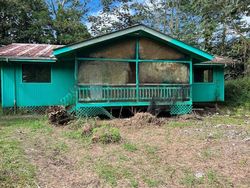 Foreclosure Listing in KAUAI RD PAHOA, HI 96778