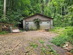 Foreclosure in  POVERTY RD Murrayville, GA 30564