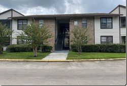 Foreclosure in  CASON COVE DR  Orlando, FL 32811