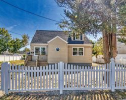 Foreclosure in  S PROSPECT ST Copiague, NY 11726