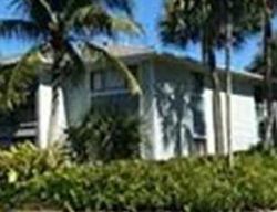 Foreclosure in  HAMMOCKS BLVD  Miami, FL 33196