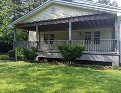 Foreclosure Listing in OLD YORK HAMPTON HWY YORKTOWN, VA 23692