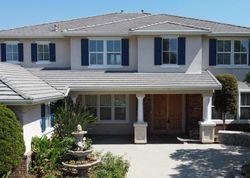 Foreclosure in  TREVECCA PL Claremont, CA 91711