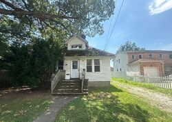 Foreclosure in  SEAMAN AVE Baldwin, NY 11510