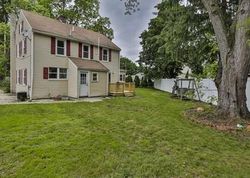 Foreclosure in  LINCOLN AVE Westford, MA 01886