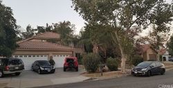 Foreclosure in  VICTORIA ST Rancho Cucamonga, CA 91701