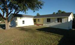 Foreclosure in  BARROW ST Deltona, FL 32725