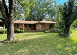 Foreclosure in  W 46TH AVE Pine Bluff, AR 71603