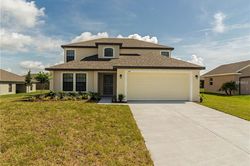 Foreclosure in  ONTARIO WAY Lakeland, FL 33805