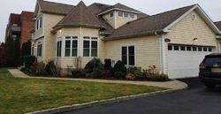 Foreclosure in  S OCEAN AVE Freeport, NY 11520