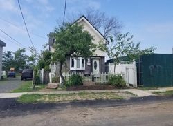 Foreclosure in  GOODALL ST Staten Island, NY 10308