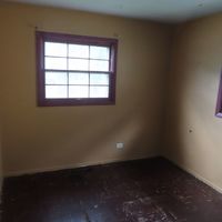 Foreclosure in  HILLCREST AVE Hanover Park, IL 60133