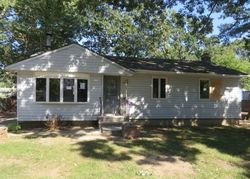 Foreclosure in  CONE AVE Central Islip, NY 11722