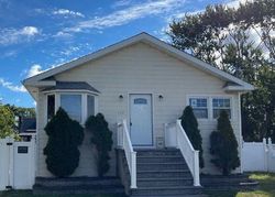 Foreclosure in  MILLER AVE Freeport, NY 11520