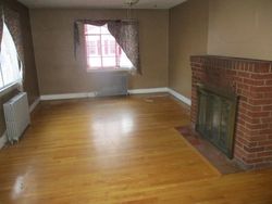 Foreclosure in  PLEASANTVIEW AVE Weymouth, MA 02188