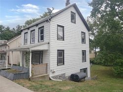 Foreclosure in  GRAND ST Marlboro, NY 12542