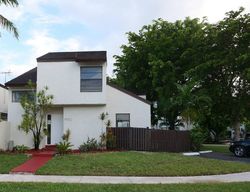  Nw 6th Ln # 9732, Miami FL