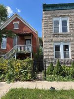  S May St, Chicago IL