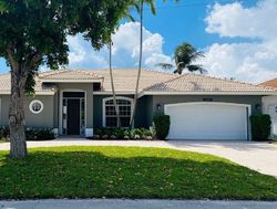 Foreclosure in  NE 51ST ST Pompano Beach, FL 33064