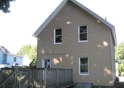 Foreclosure Listing in VIETS ST NEW LONDON, CT 06320