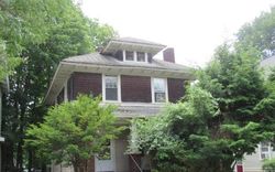 Foreclosure Listing in SPRUCE ST ONEONTA, NY 13820