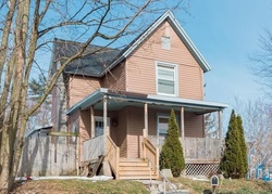 Tilden St, Watertown NY