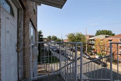 Foreclosure in  BRUNER AVE # 2 Bronx, NY 10469