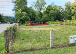 Foreclosure in  ROUTE 22 Patterson, NY 12563