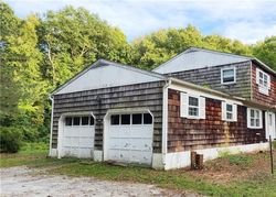 Foreclosure in  ROUTE 22 Patterson, NY 12563