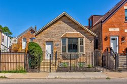 Foreclosure in  W GRAND AVE Chicago, IL 60612