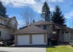 Foreclosure Listing in SE 252ND PL KENT, WA 98030