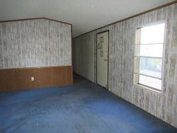 Foreclosure Listing in PINE RIDGE RD MILLERTON, NY 12546