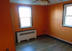 Foreclosure in  KERPER ST Philadelphia, PA 19111