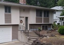 Foreclosure in  RAMSDELL ST Tacoma, WA 98466