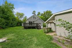 Foreclosure Listing in 44TH ST NE BUFFALO, MN 55313