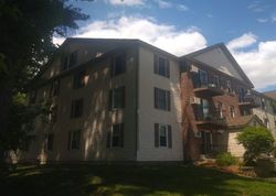 Foreclosure in  KIMBERLY DR  Merrimack, NH 03054